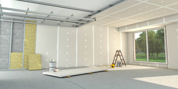 Best Spray Foam Insulation in Fort Walton Beach, FL