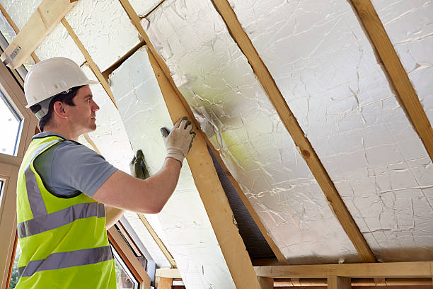Best Eco-Friendly Insulation in Fort Walton Beach, FL
